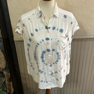 So Blouse